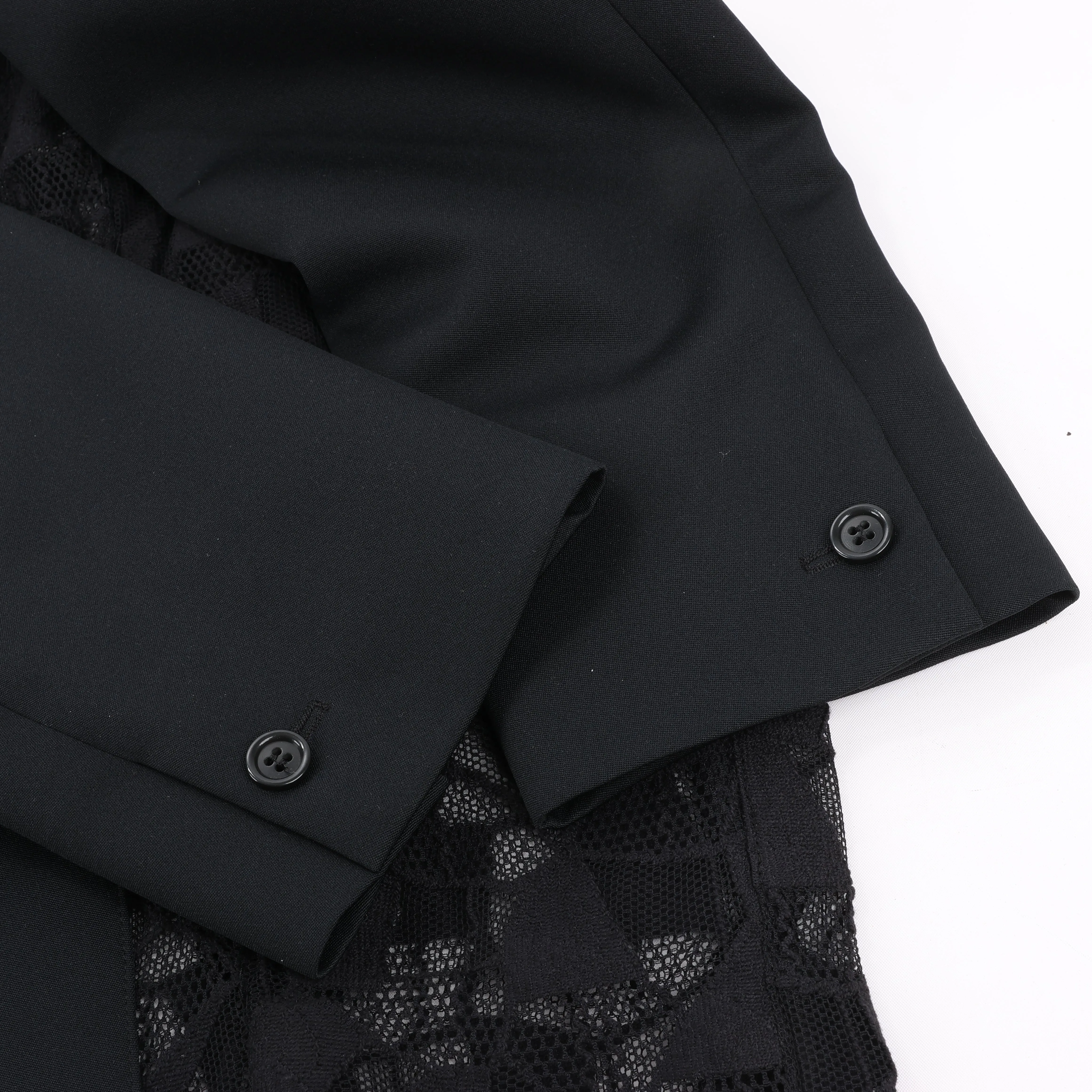 Maison Martin Margiela Jackets