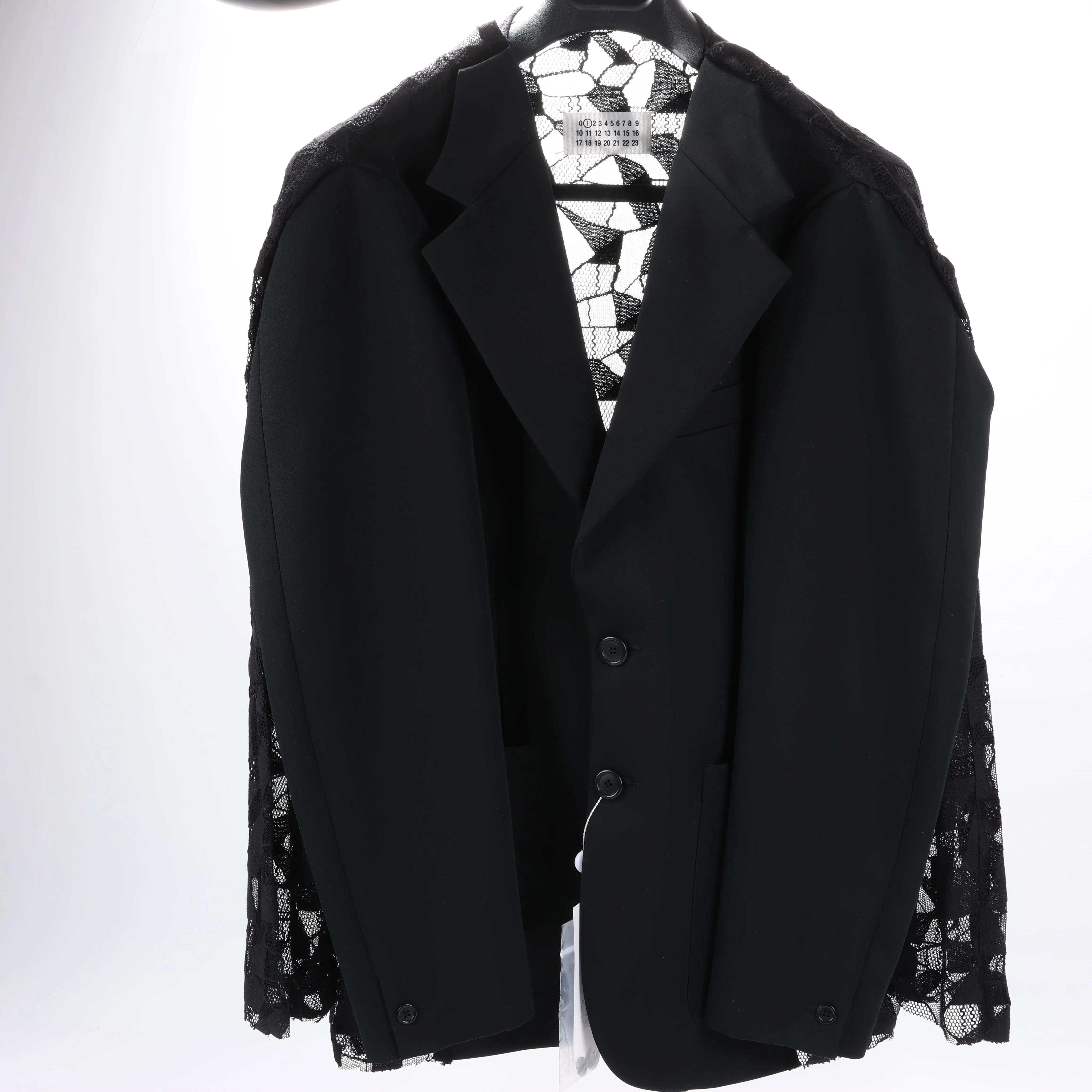 Maison Martin Margiela Jackets