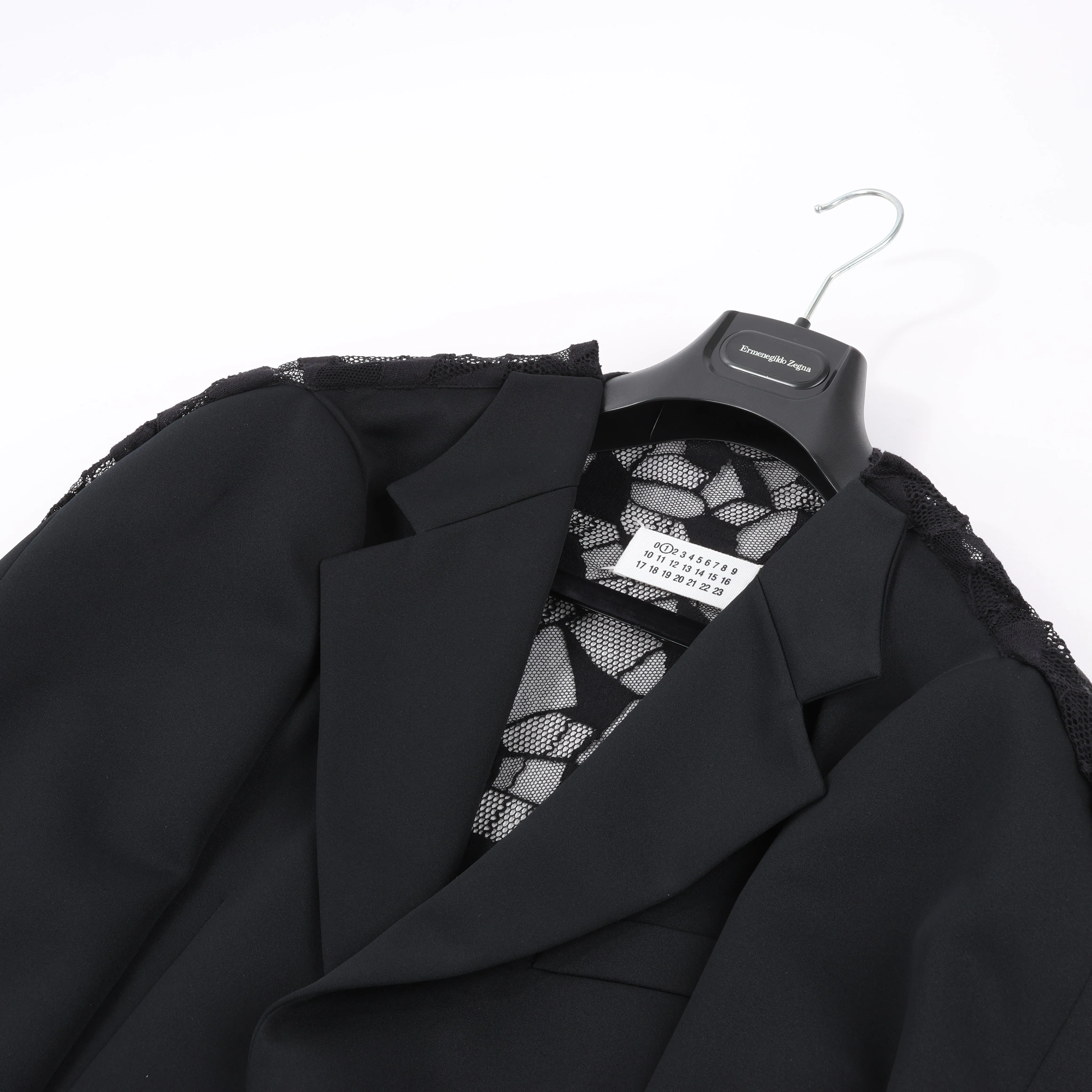 Maison Martin Margiela Jackets