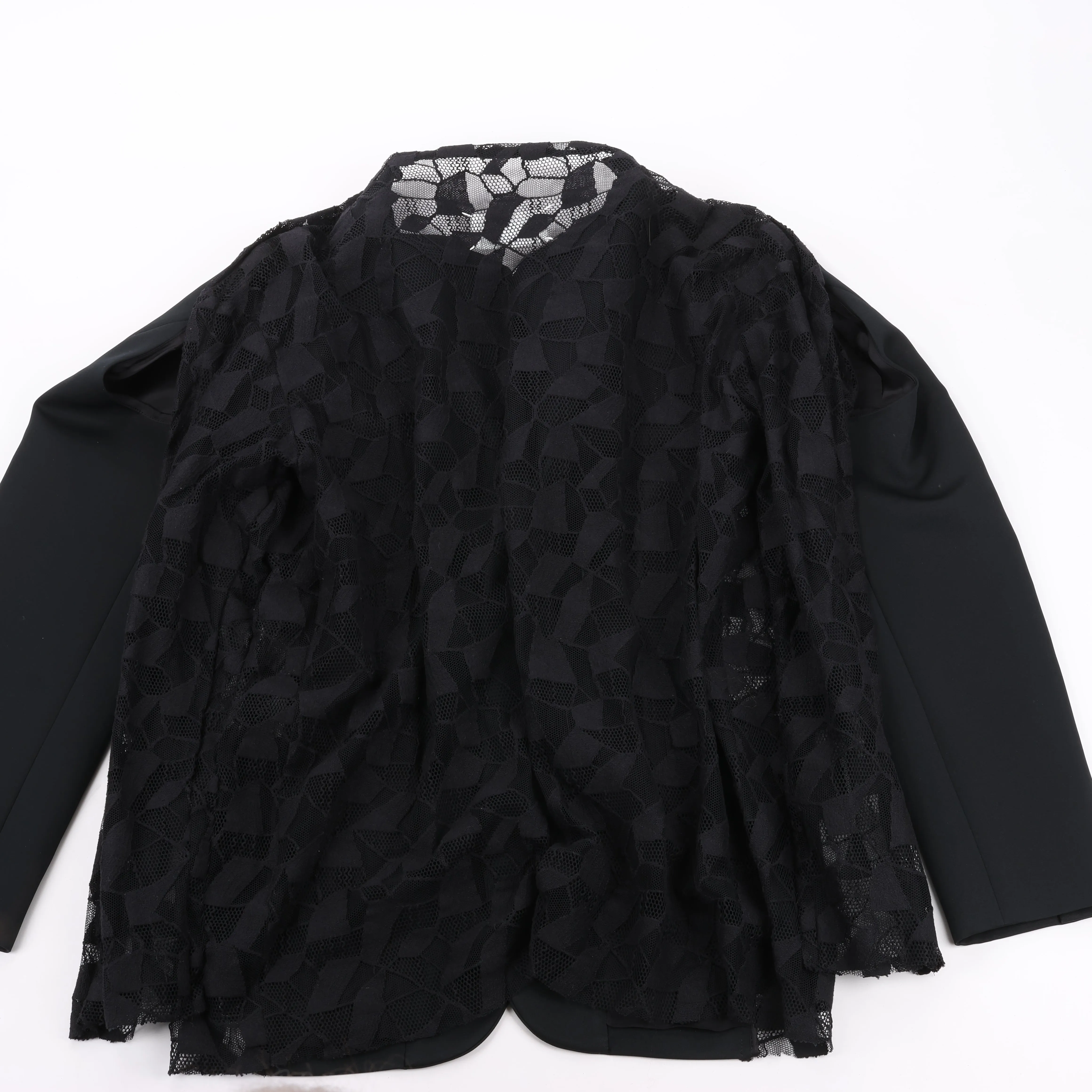 Maison Martin Margiela Jackets