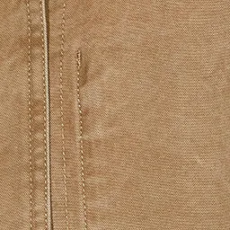 MANTEAU KETLYN