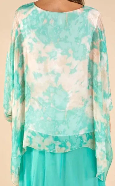 Milani Top (10MM168823)