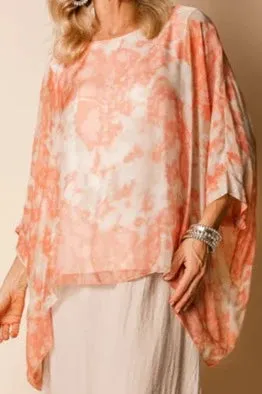 Milani Top (10MM168823)