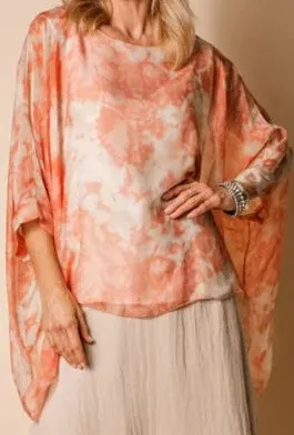 Milani Top (10MM168823)