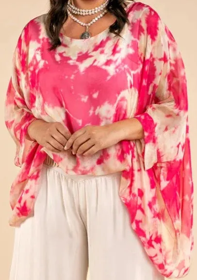 Milani Top (10MM168823)
