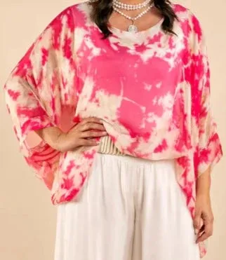 Milani Top (10MM168823)
