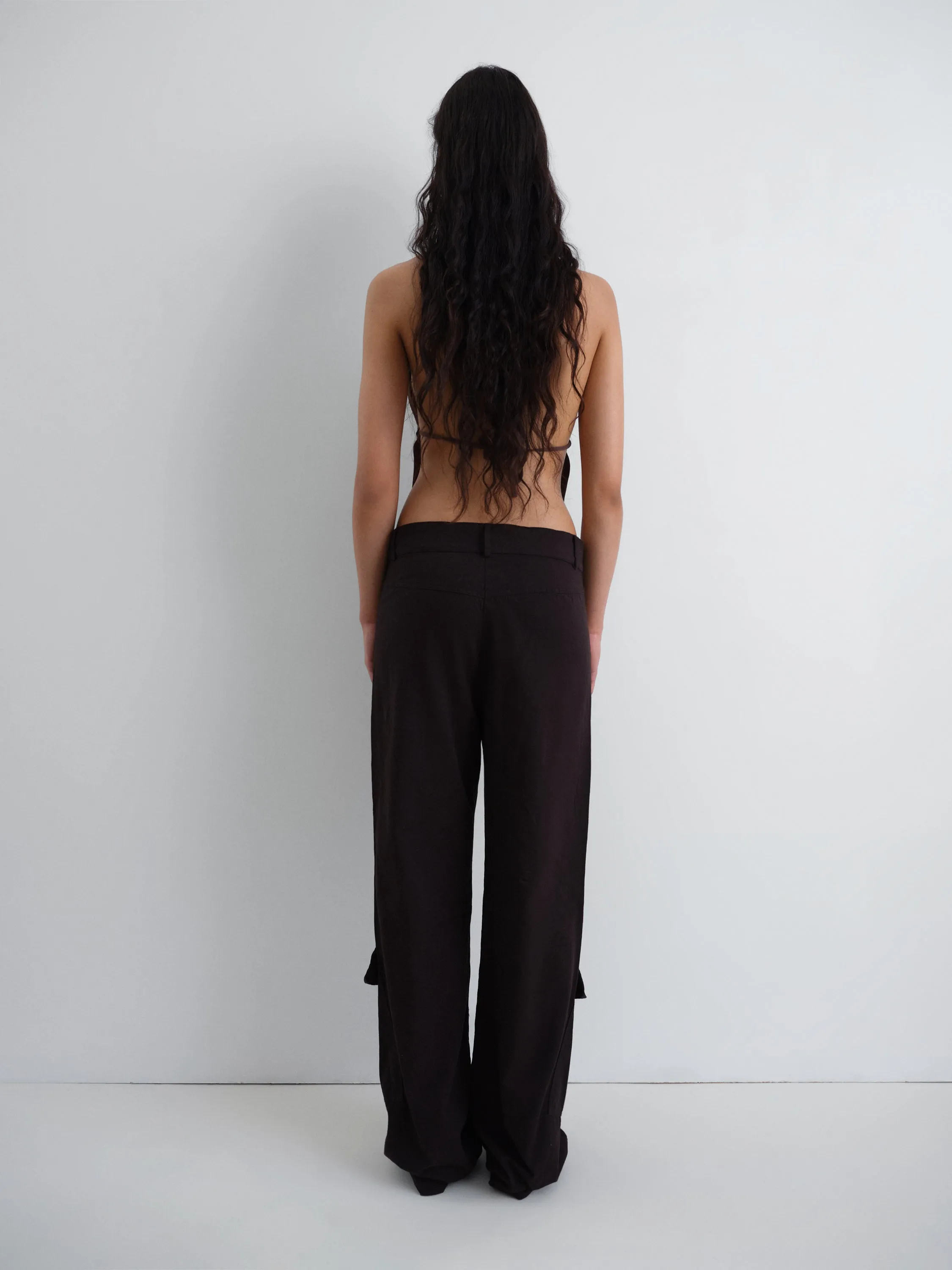 Mio Top