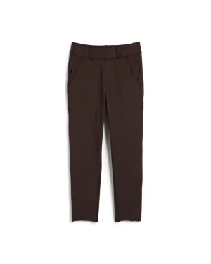 MURPHY BILLION DOLLAR PANT