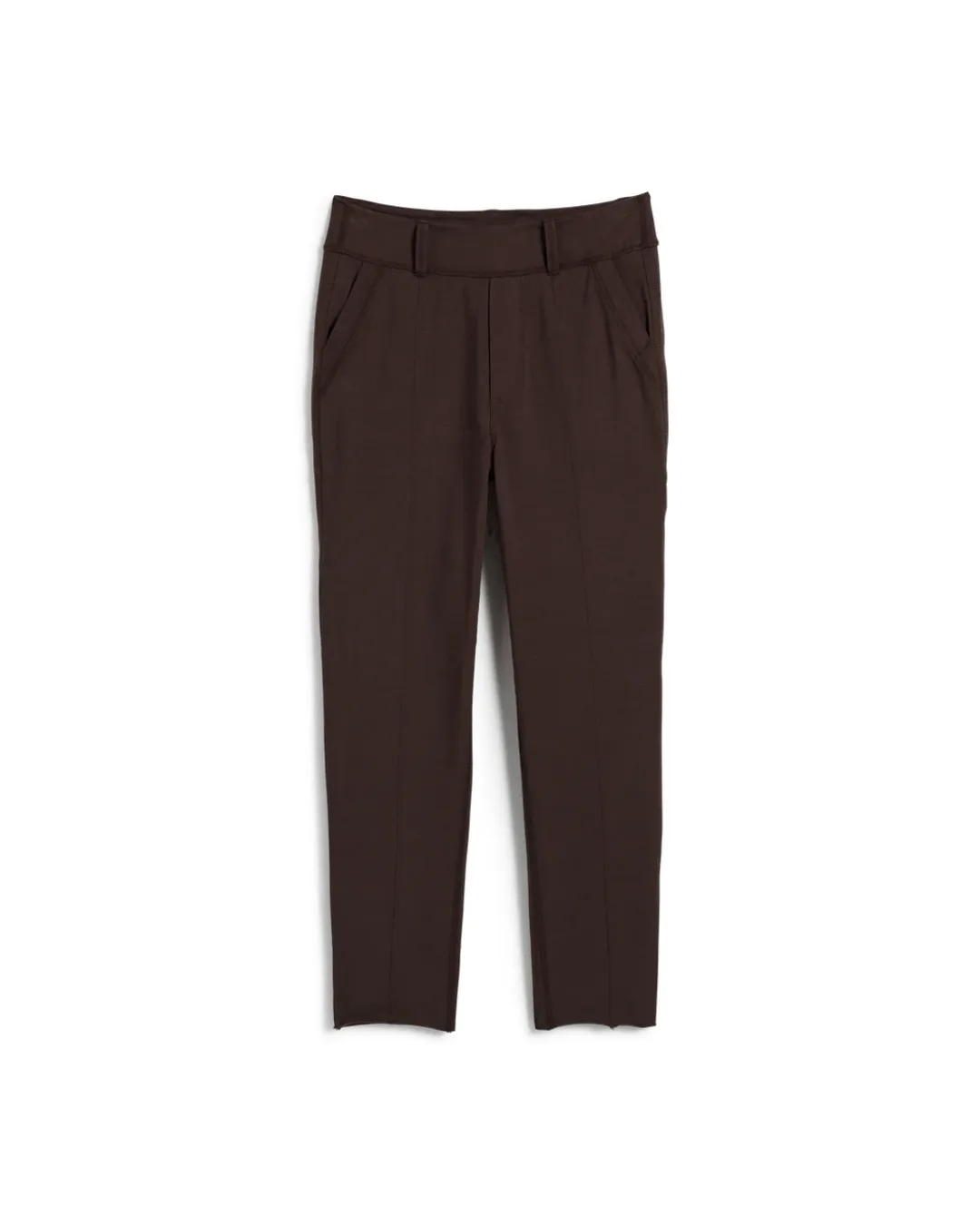 MURPHY BILLION DOLLAR PANT