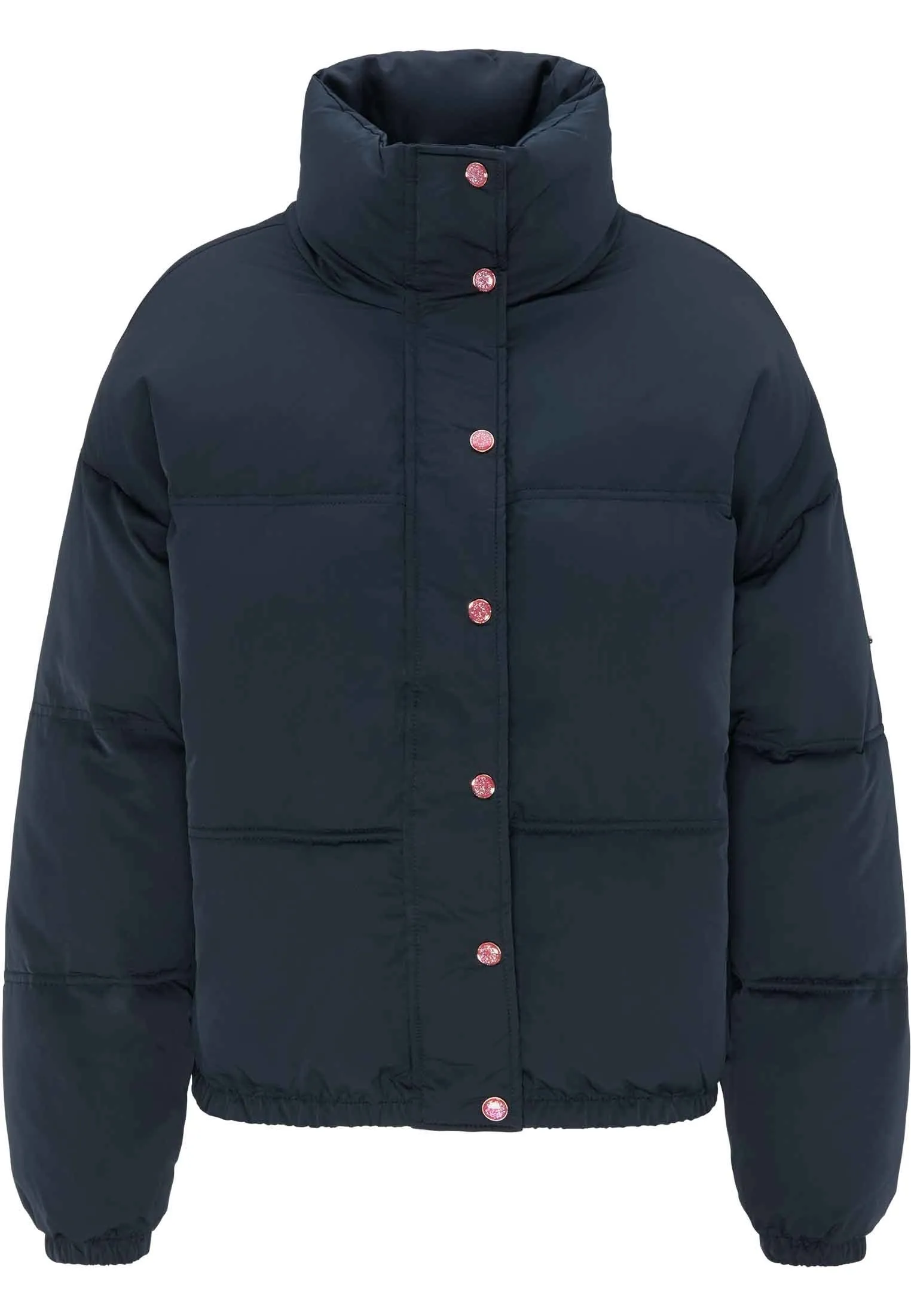 Mymo Women's Blouson Jacket
