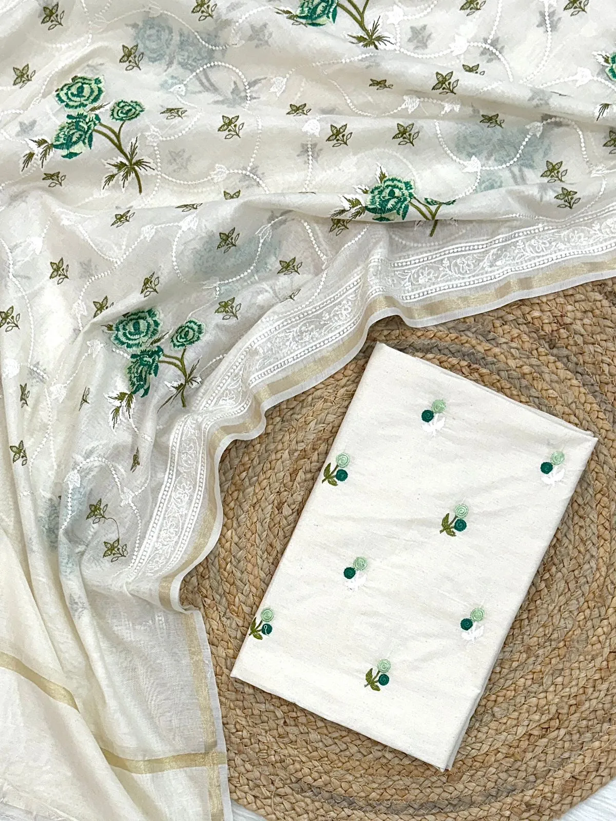 ONAM NILA