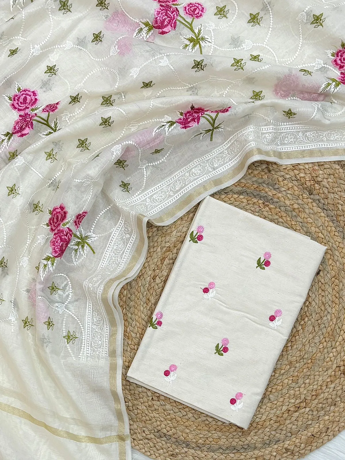 ONAM NILA