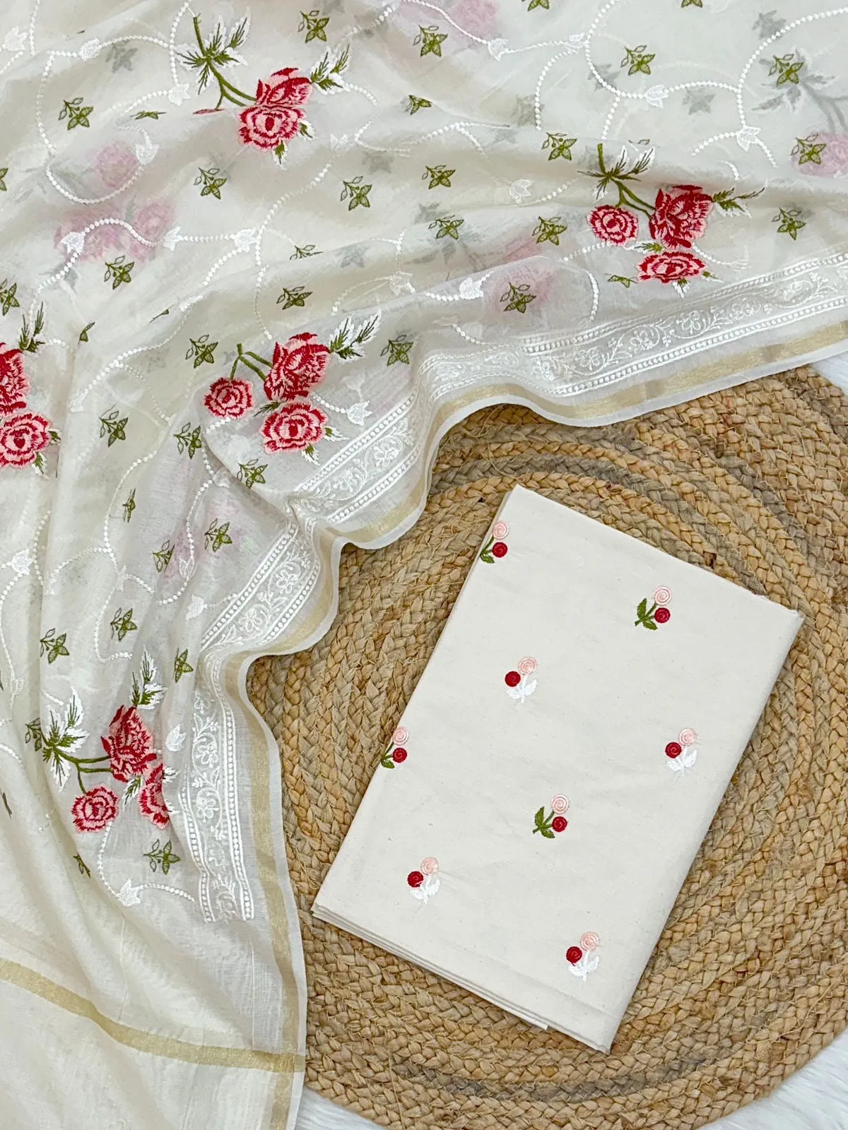 ONAM NILA