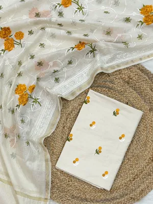 ONAM NILA
