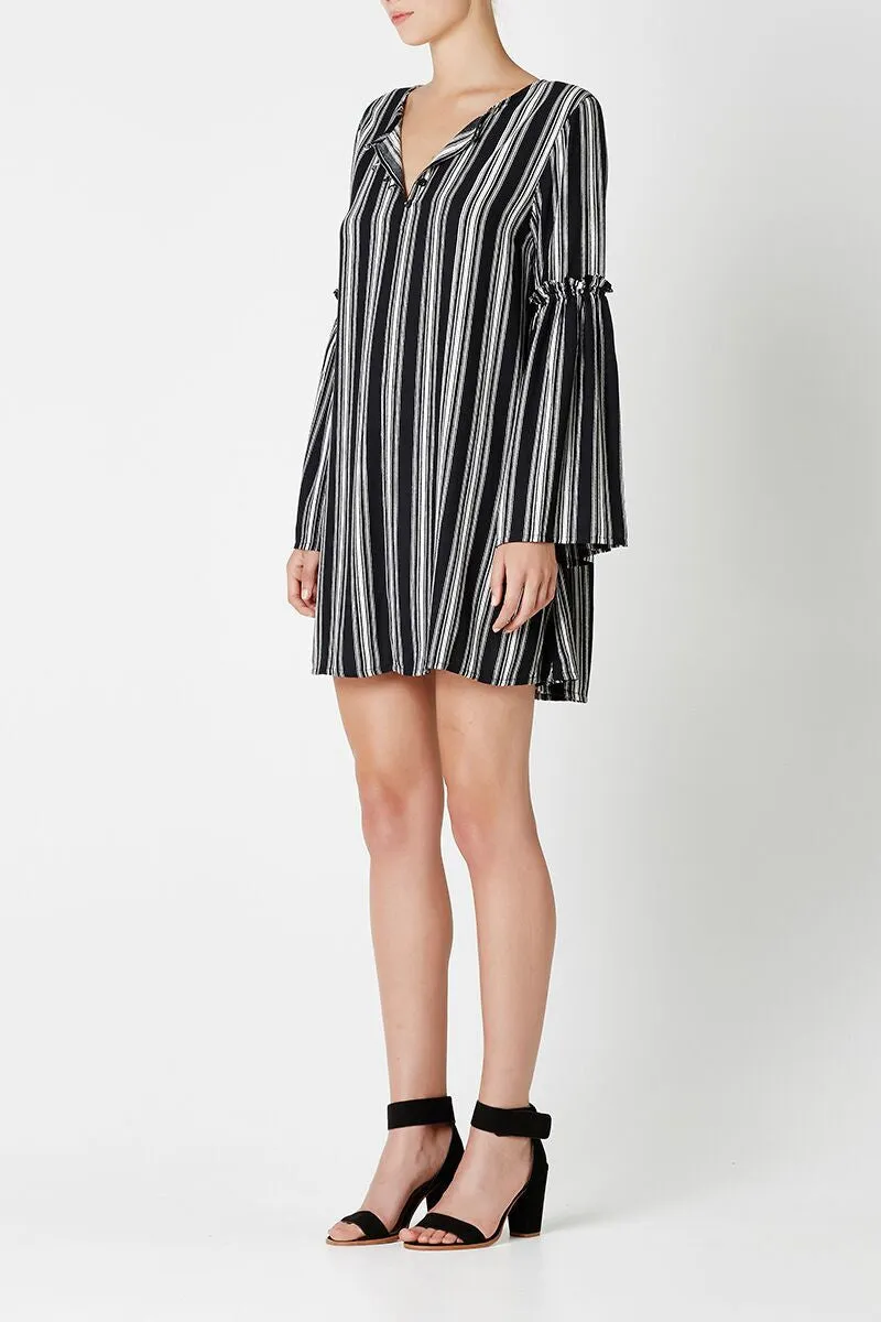 One Fine Day Dress