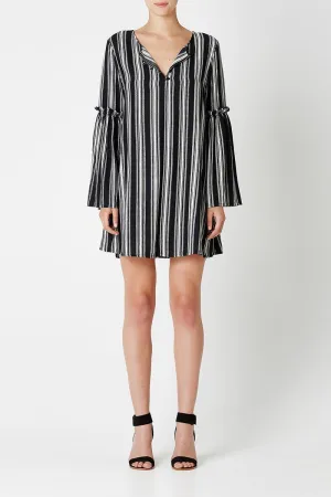 One Fine Day Dress