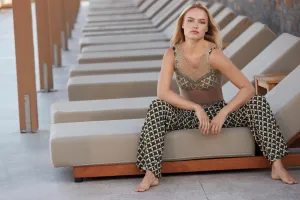 Opera - Ladies' pants