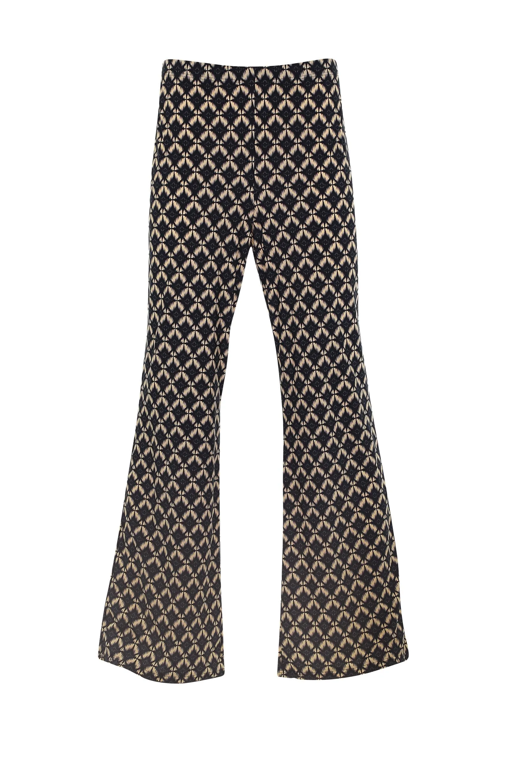 Opera - Ladies' pants