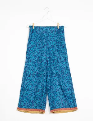 PALAZZO PANTS
