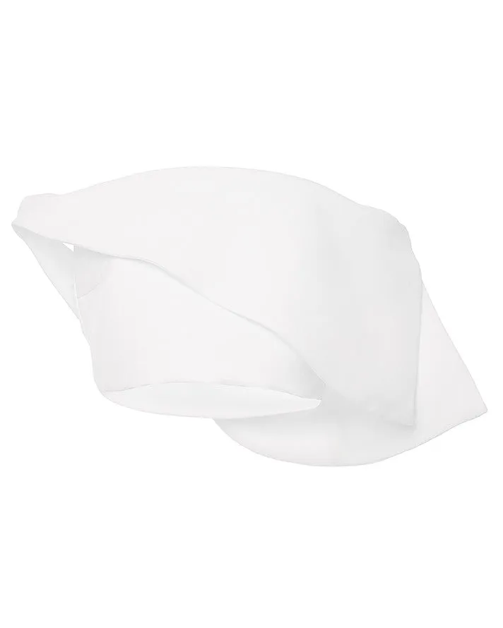 PAPER London | Butternut Top