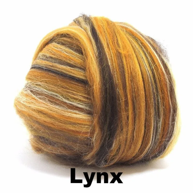 Paradise Fibers Constellation Range - 1oz