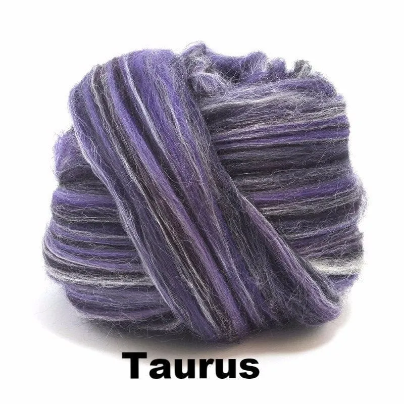 Paradise Fibers Constellation Range - 1oz