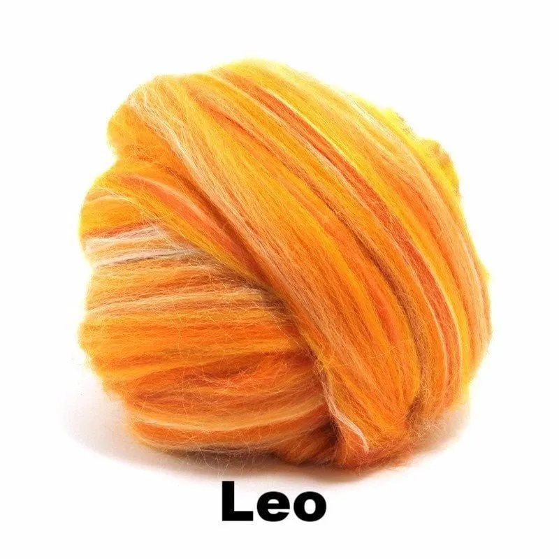 Paradise Fibers Constellation Range - 1oz