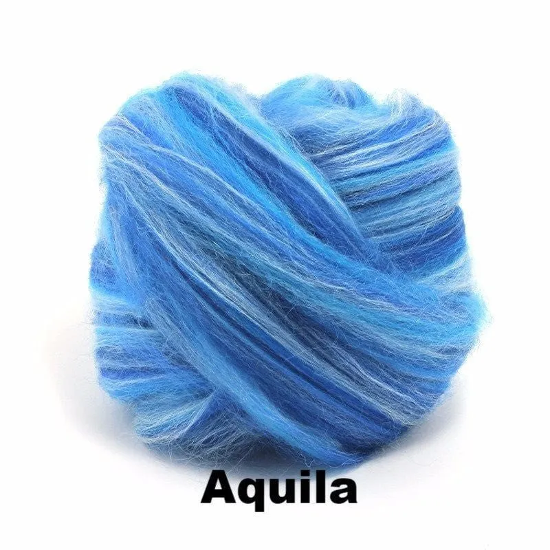 Paradise Fibers Constellation Range - 1oz
