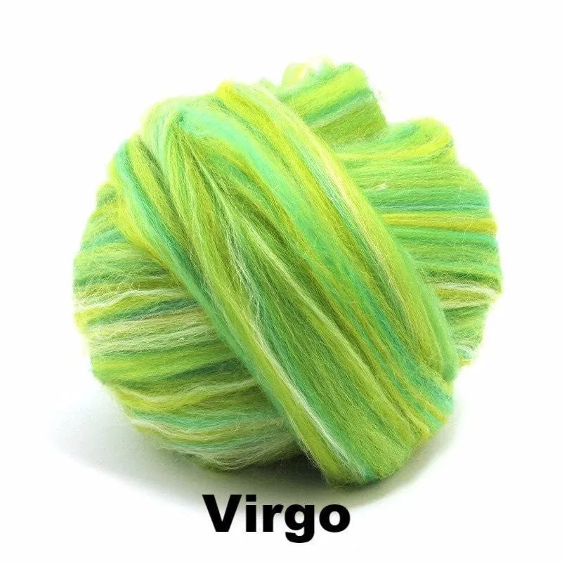 Paradise Fibers Constellation Range - 1oz
