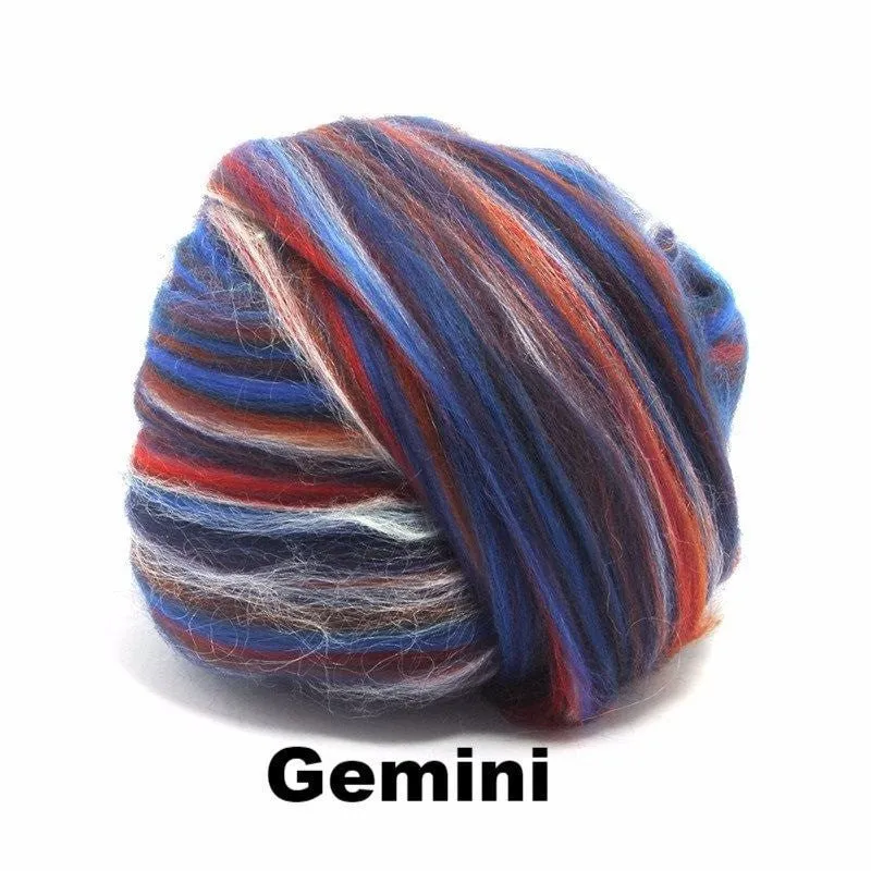 Paradise Fibers Constellation Range - 1oz