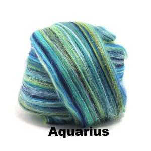 Paradise Fibers Constellation Range - 1oz