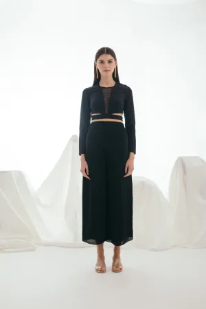 Peak Culottes