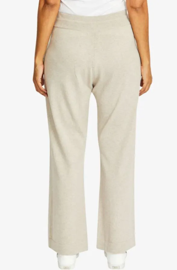 PINGPONG FLORENCE KNIT PANT