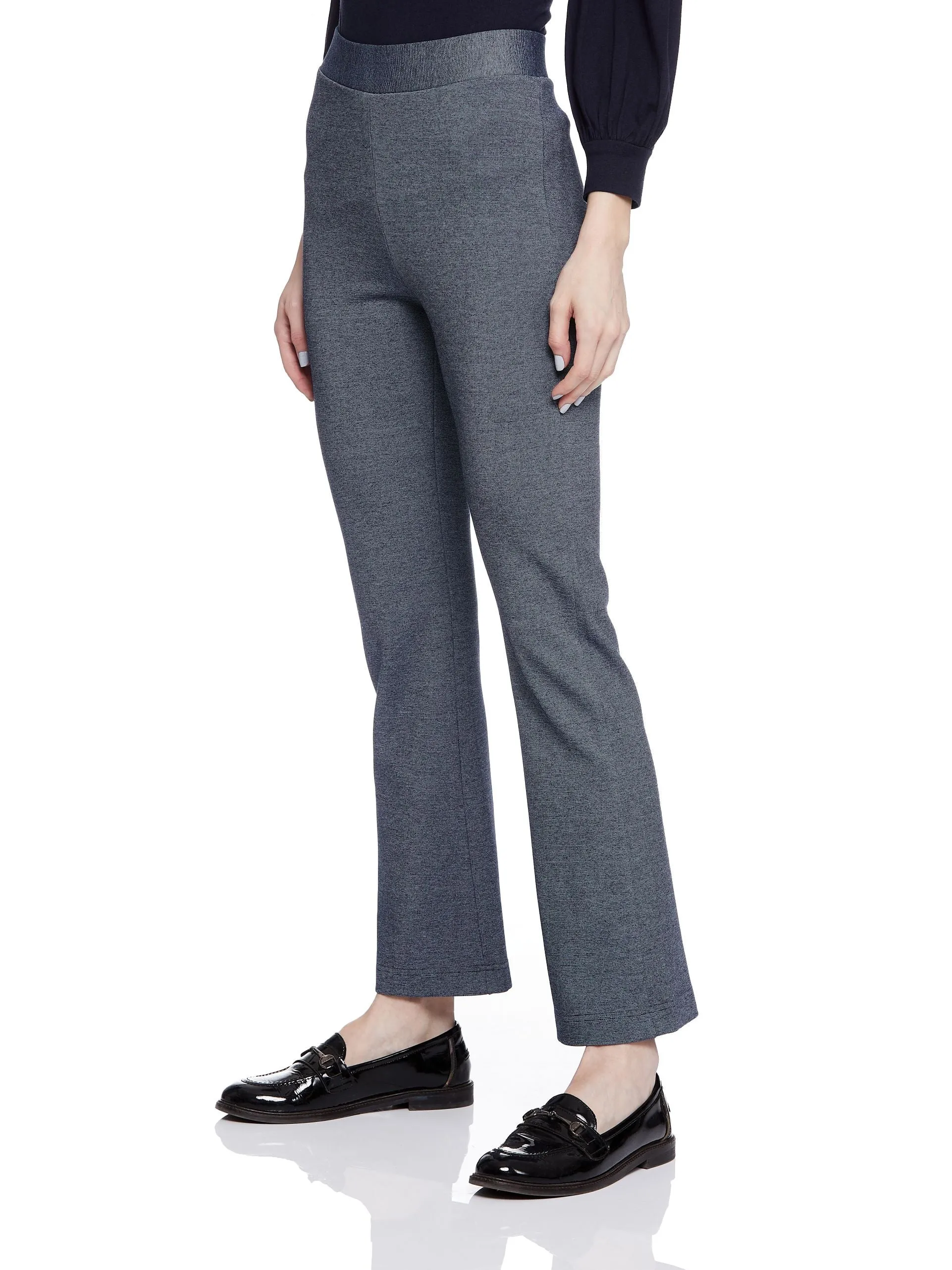 PONTE SLIM BOOT
