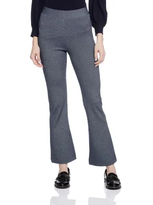 PONTE SLIM BOOT