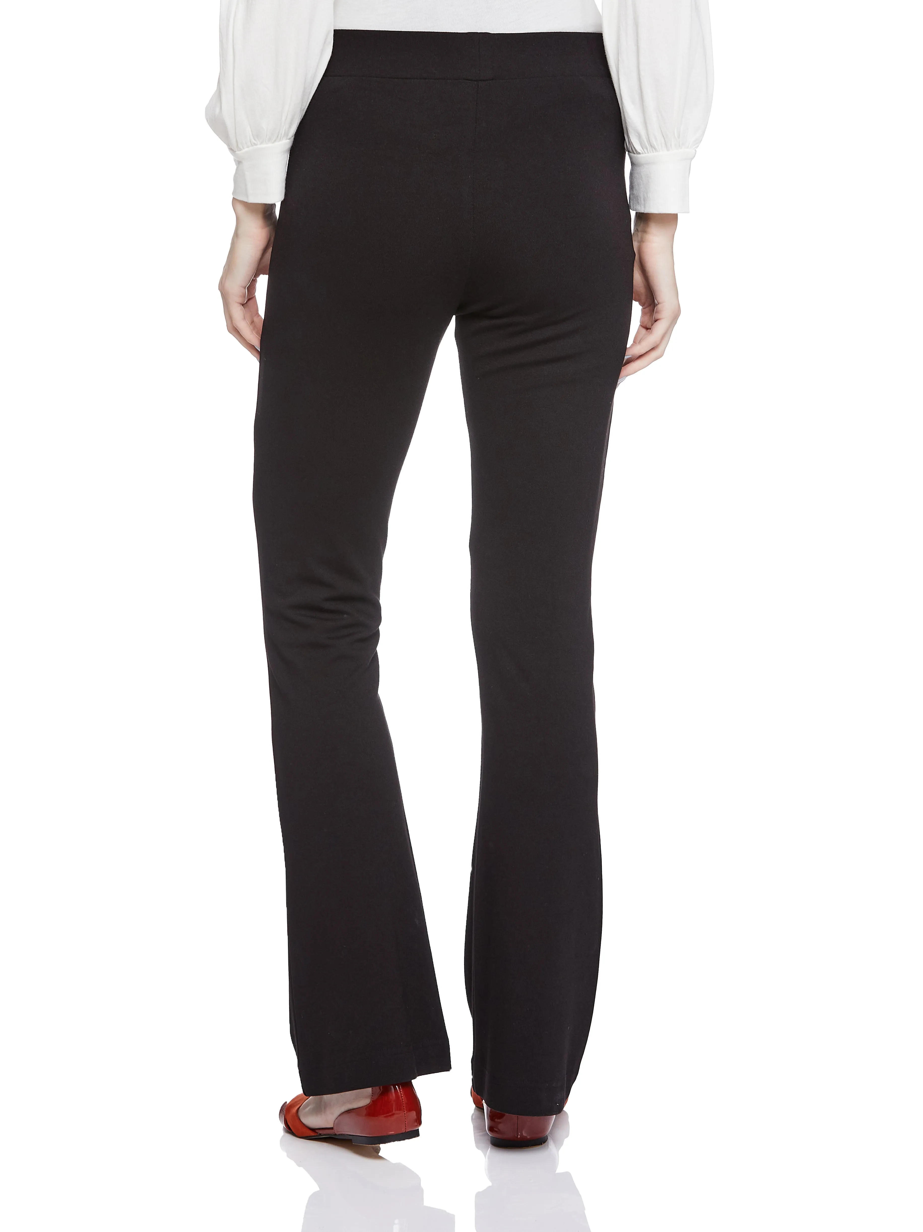 PONTE SLIM BOOT