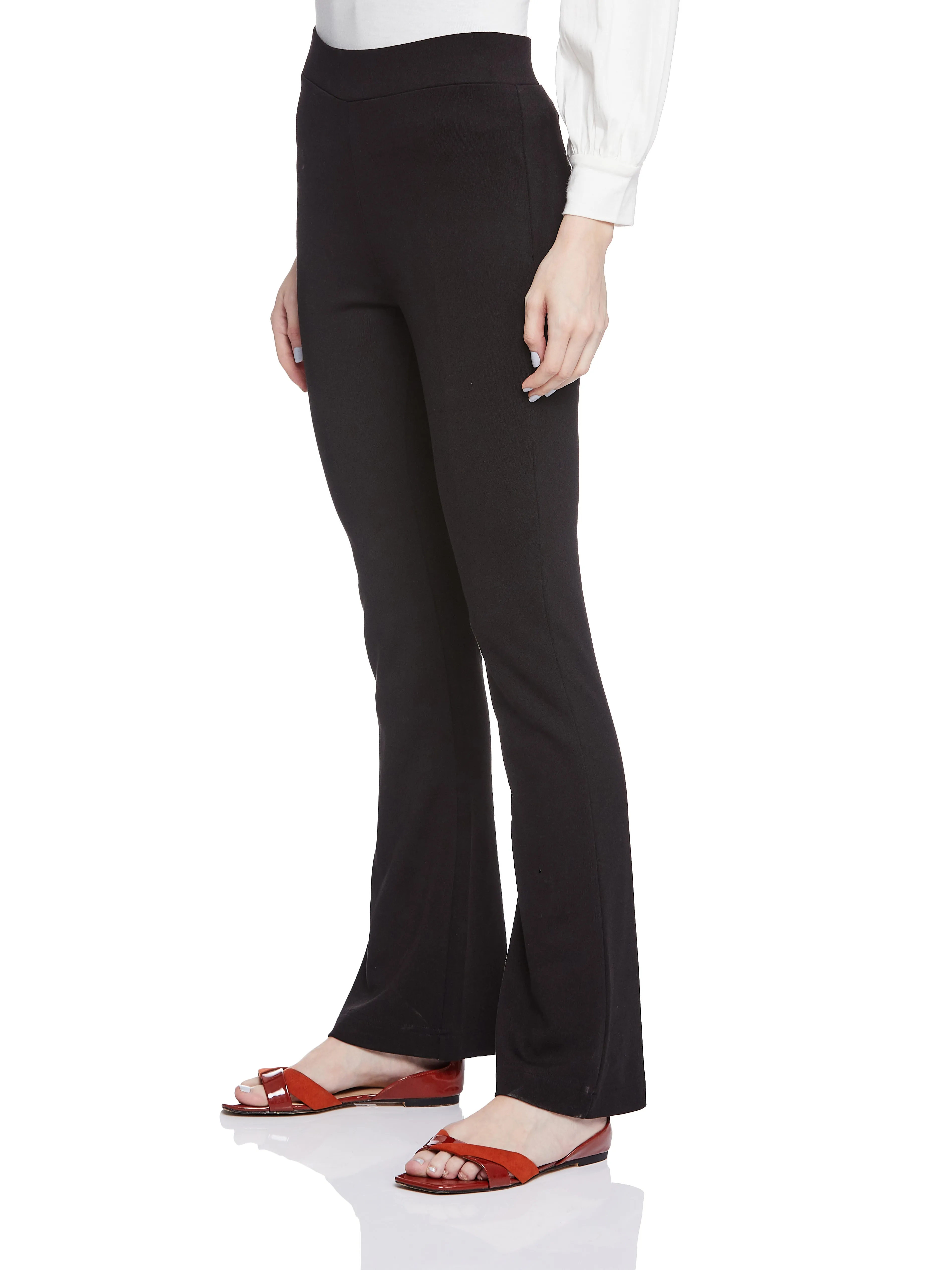 PONTE SLIM BOOT