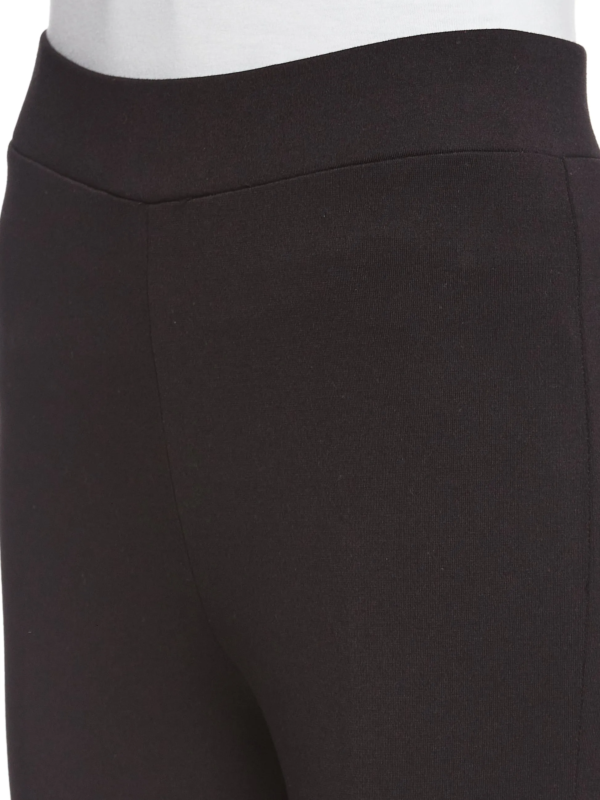 PONTE SLIM BOOT