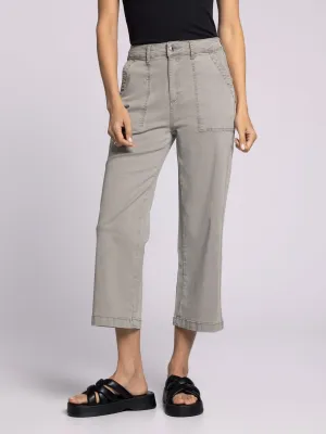 PORTER PANTS - PREPACK OF 6 UNITS