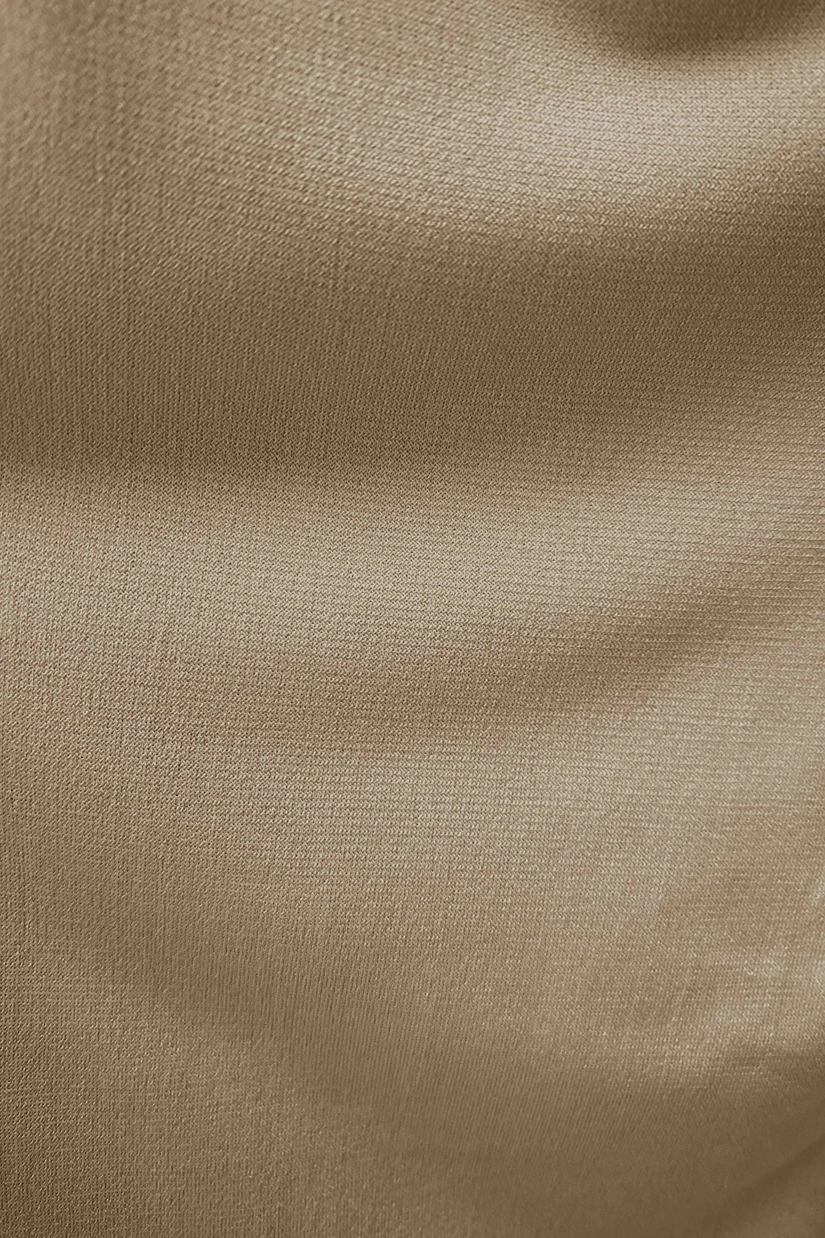 Remington Dress