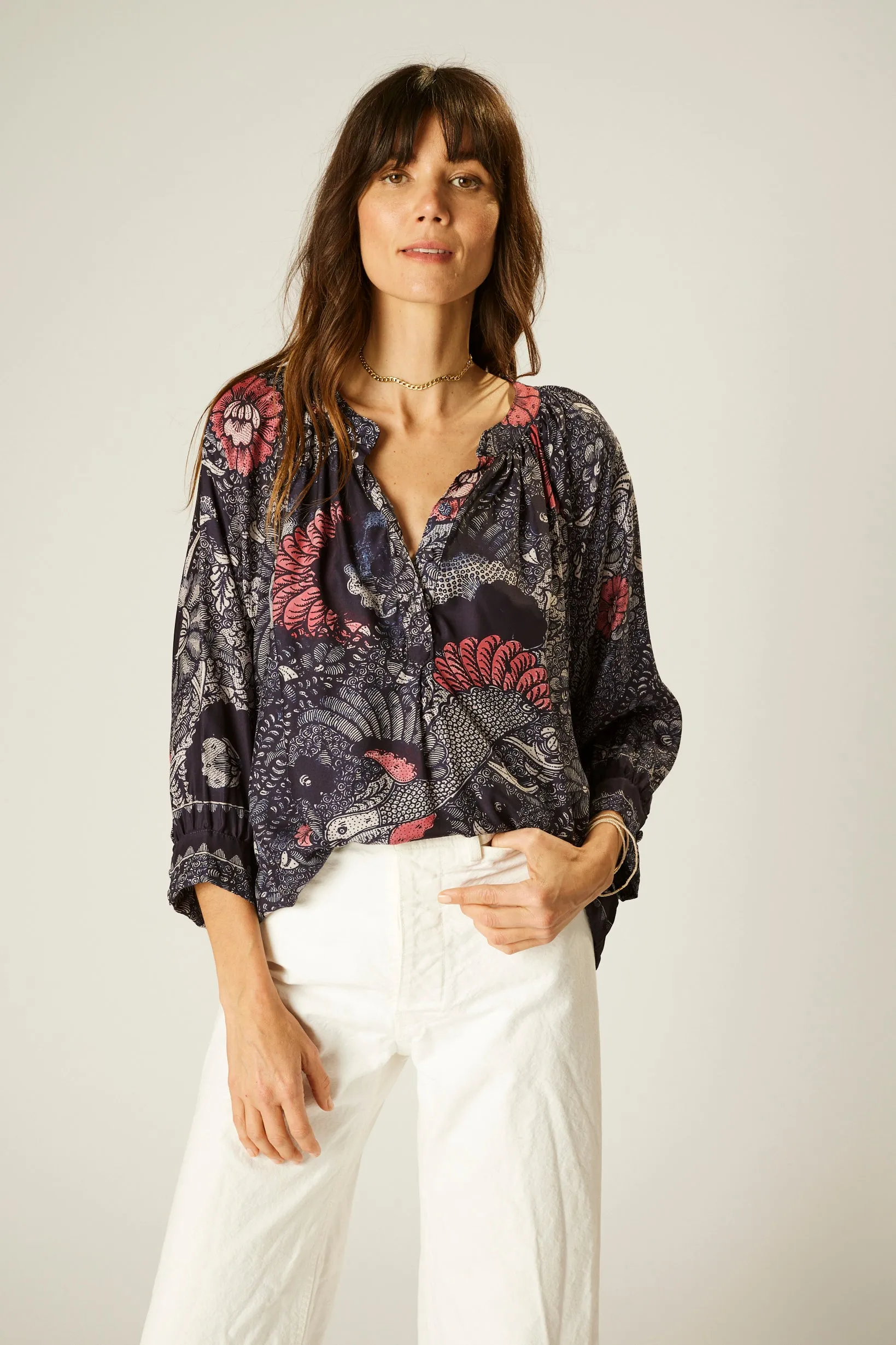 REMY TOP
