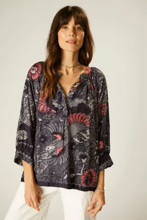 REMY TOP
