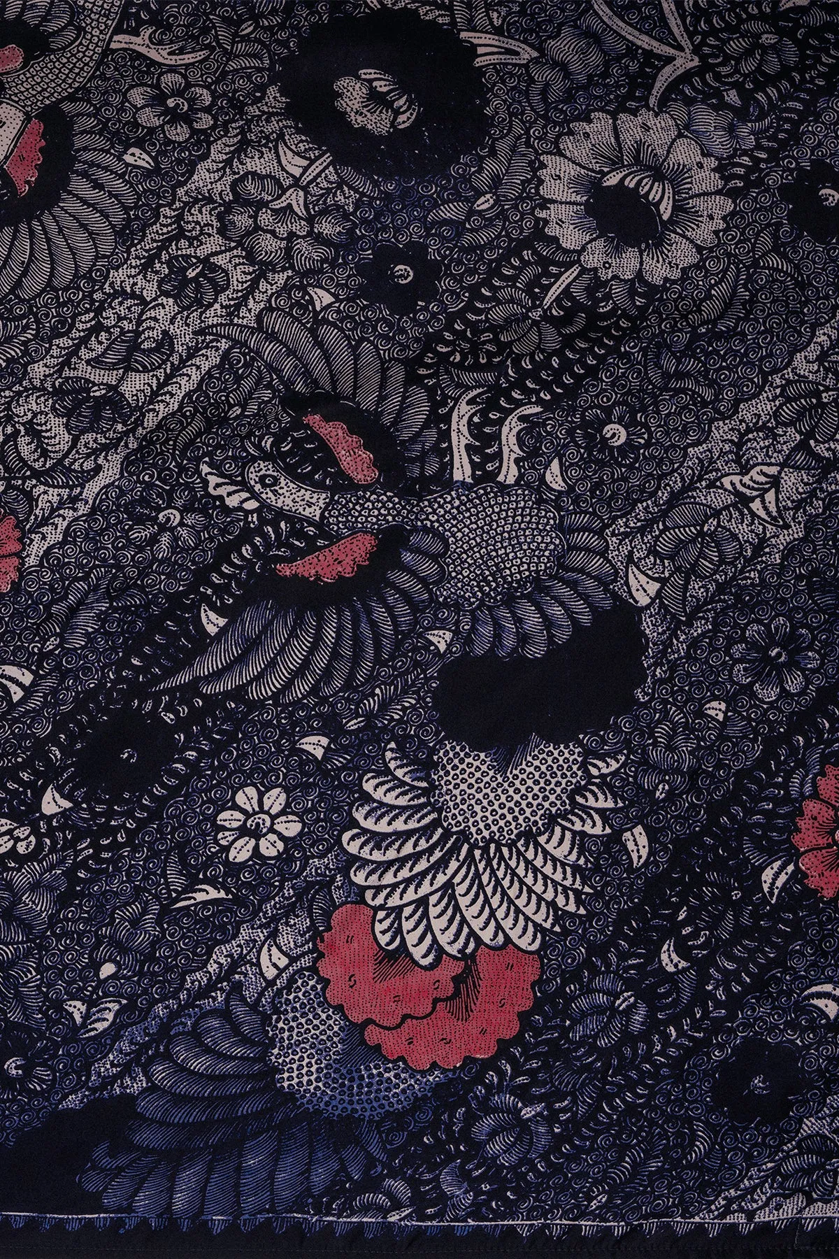 REMY TOP