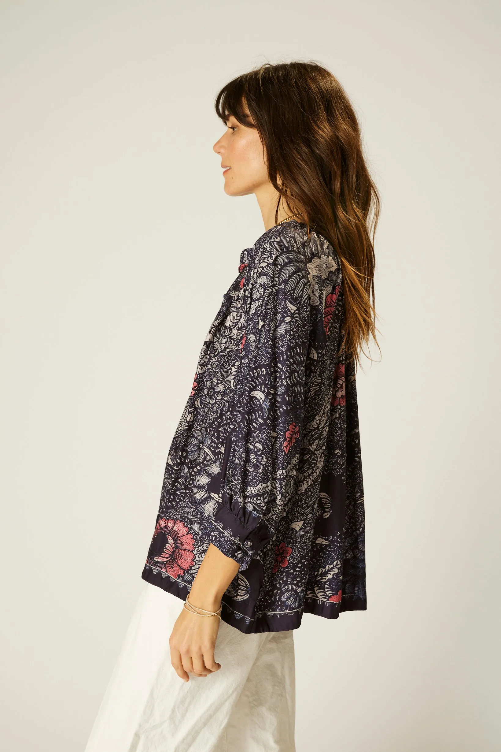 REMY TOP