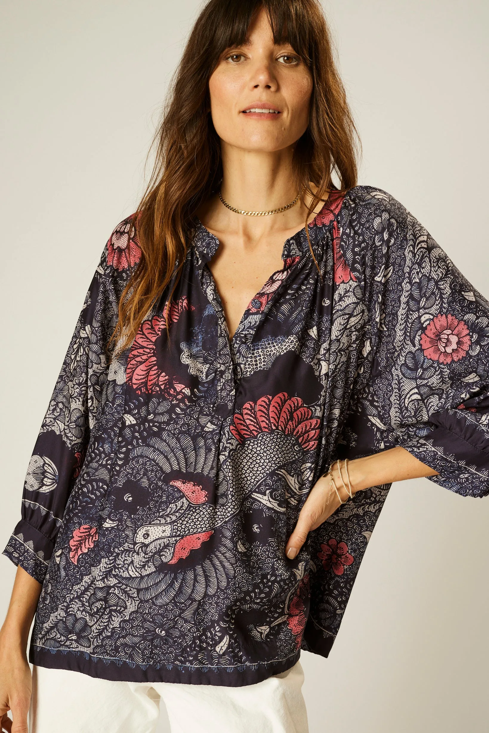 REMY TOP