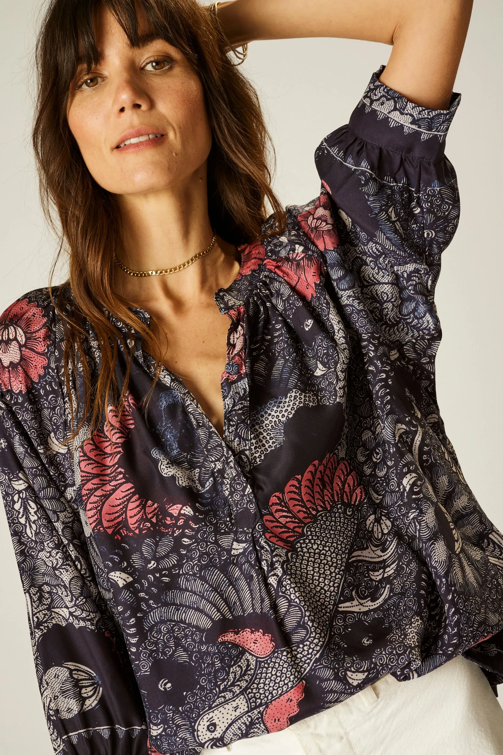 REMY TOP