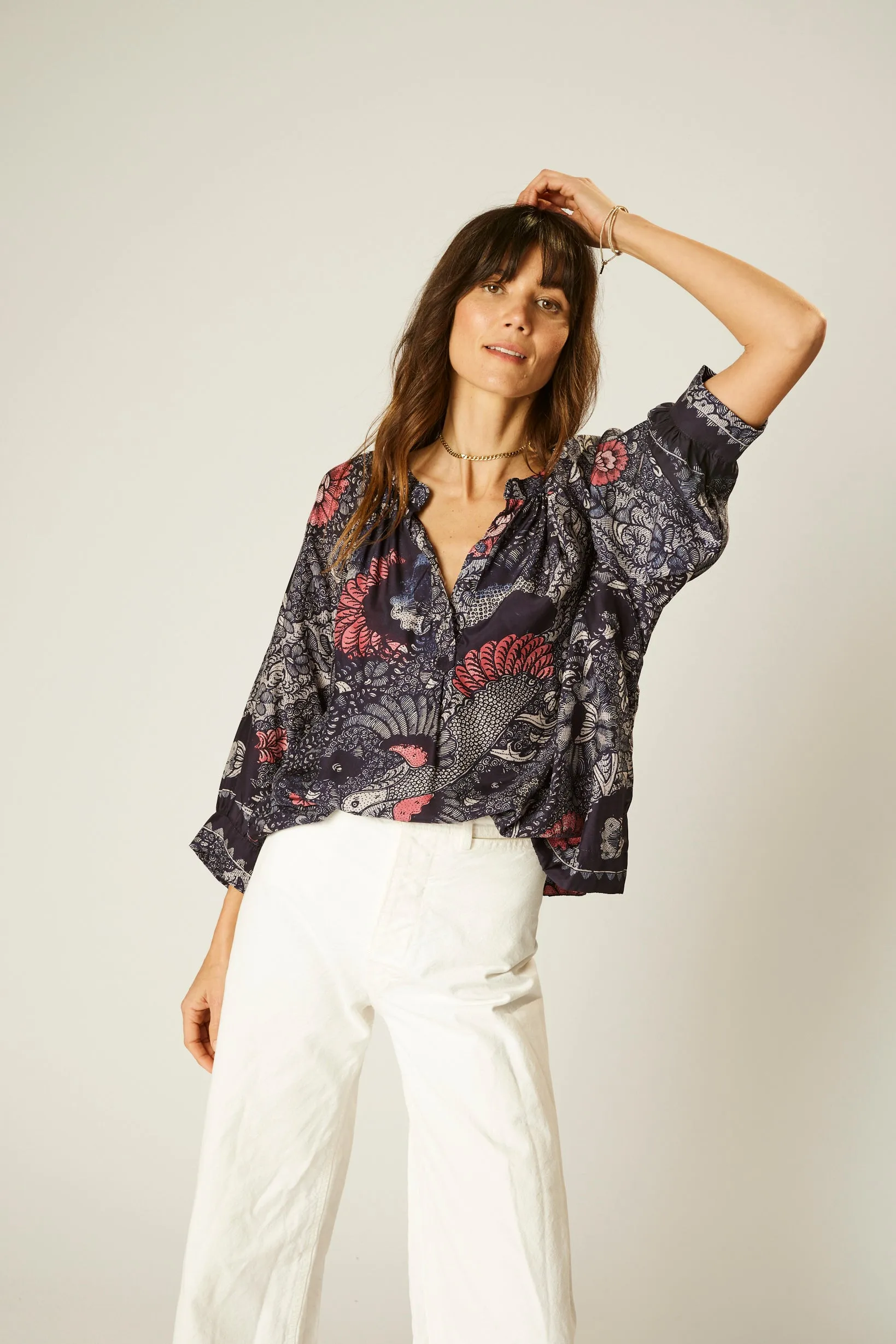 REMY TOP