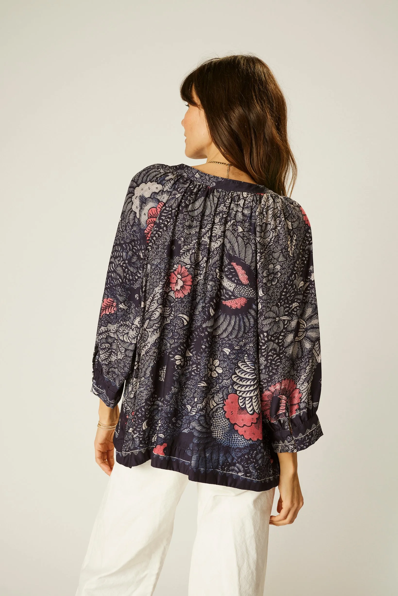 REMY TOP
