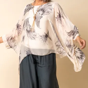 Roszi Top (10IM168836)