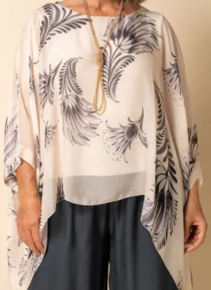 Roszi Top (10IM168836)